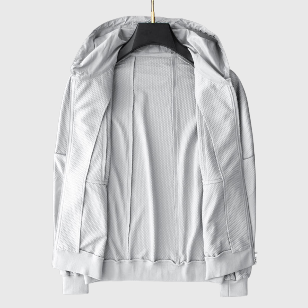 Benjamin | Set sportiv bequem