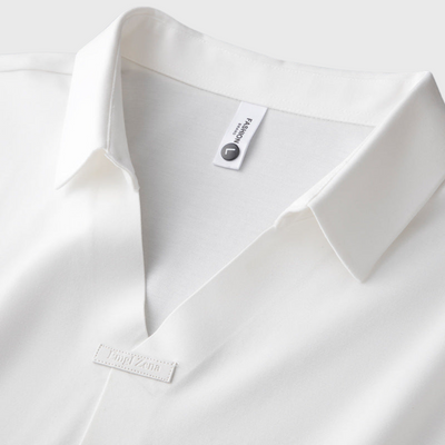 Noah | Poloshirt mit Premiumqualität