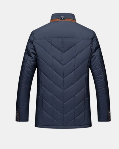 Michael® | Business Jacke Herren