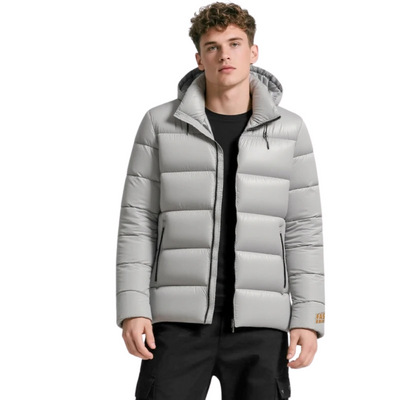 Heinrich® | Elegante Windjacke