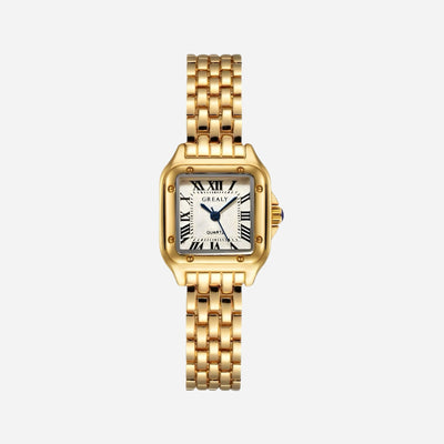 van Baerle® - Calista Glow