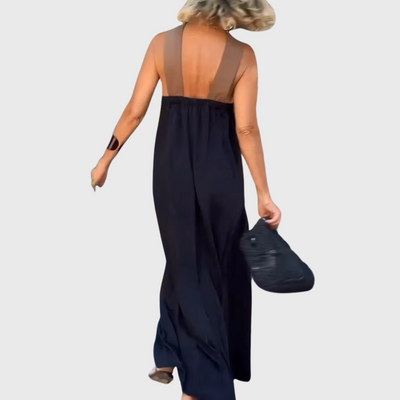 Valery | Wickelkleid