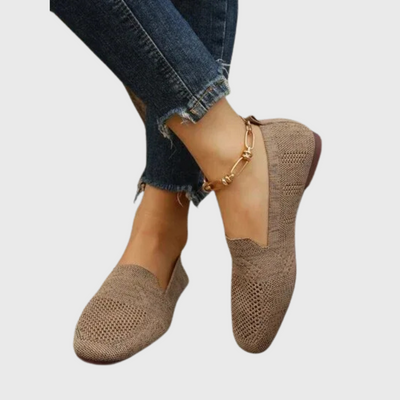 Iris | Loafer handgefertigt