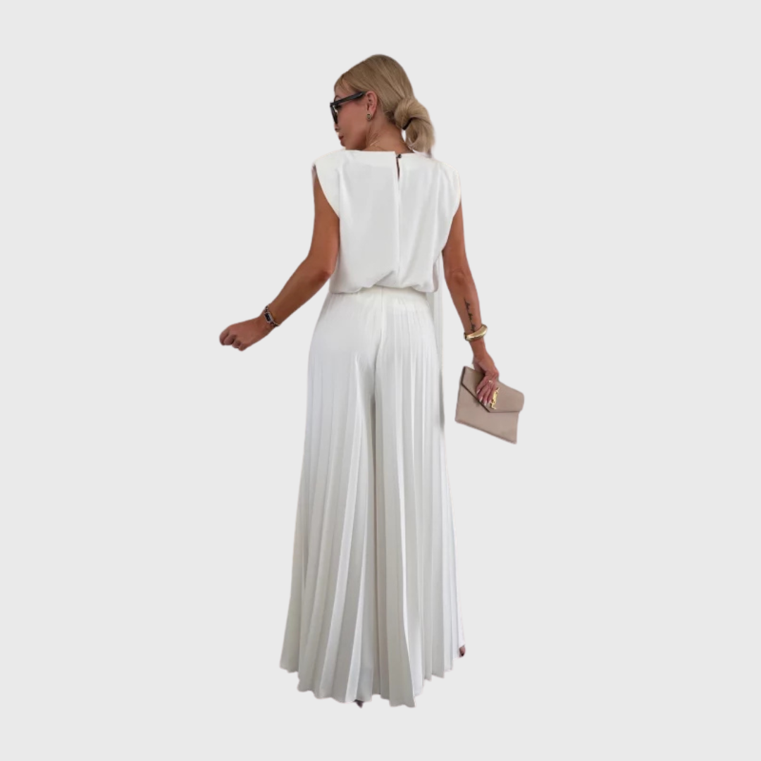 Sienna | Eleganter Komfort