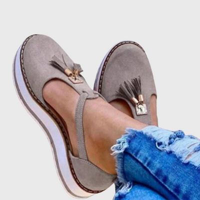 Aria | Schuhe handgefertigt
