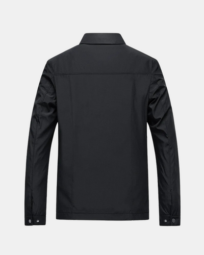 Josef-Marie® | Herren Freizeitjacke