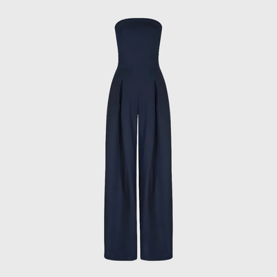 Penelope | Jumpsuit elegant