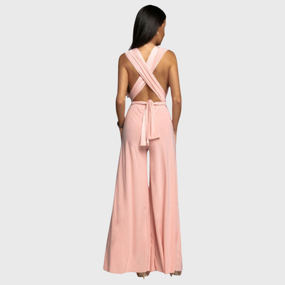 Celia | Jumpsuit