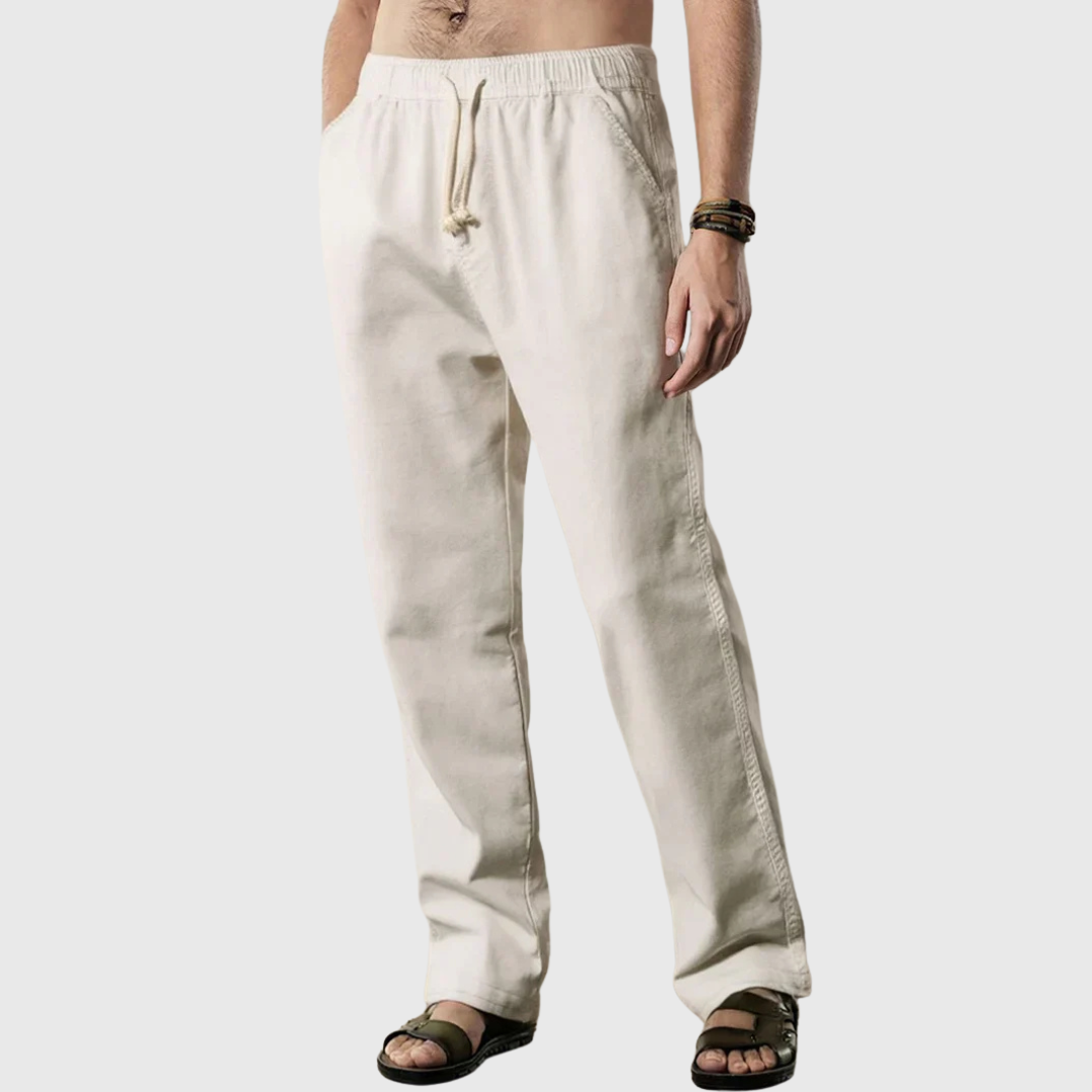 James |  Premium-Hosen