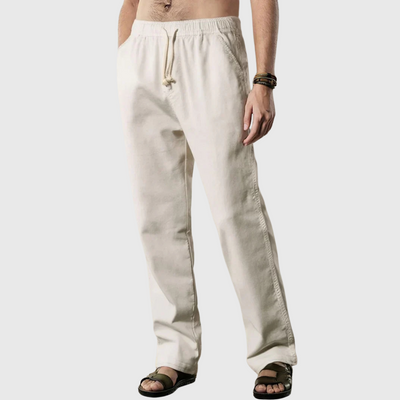 James |  Premium-Hosen