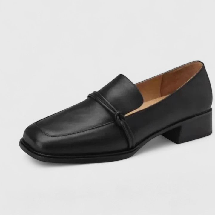 Beatrice | Loafers handgemacht