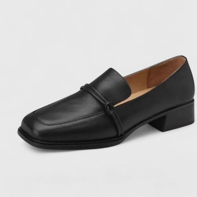 Beatrice | Loafers handgemacht