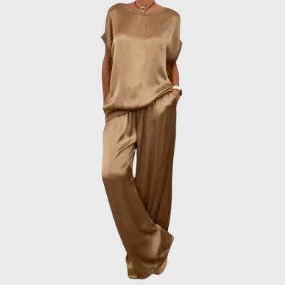 Mimi | Style-Set