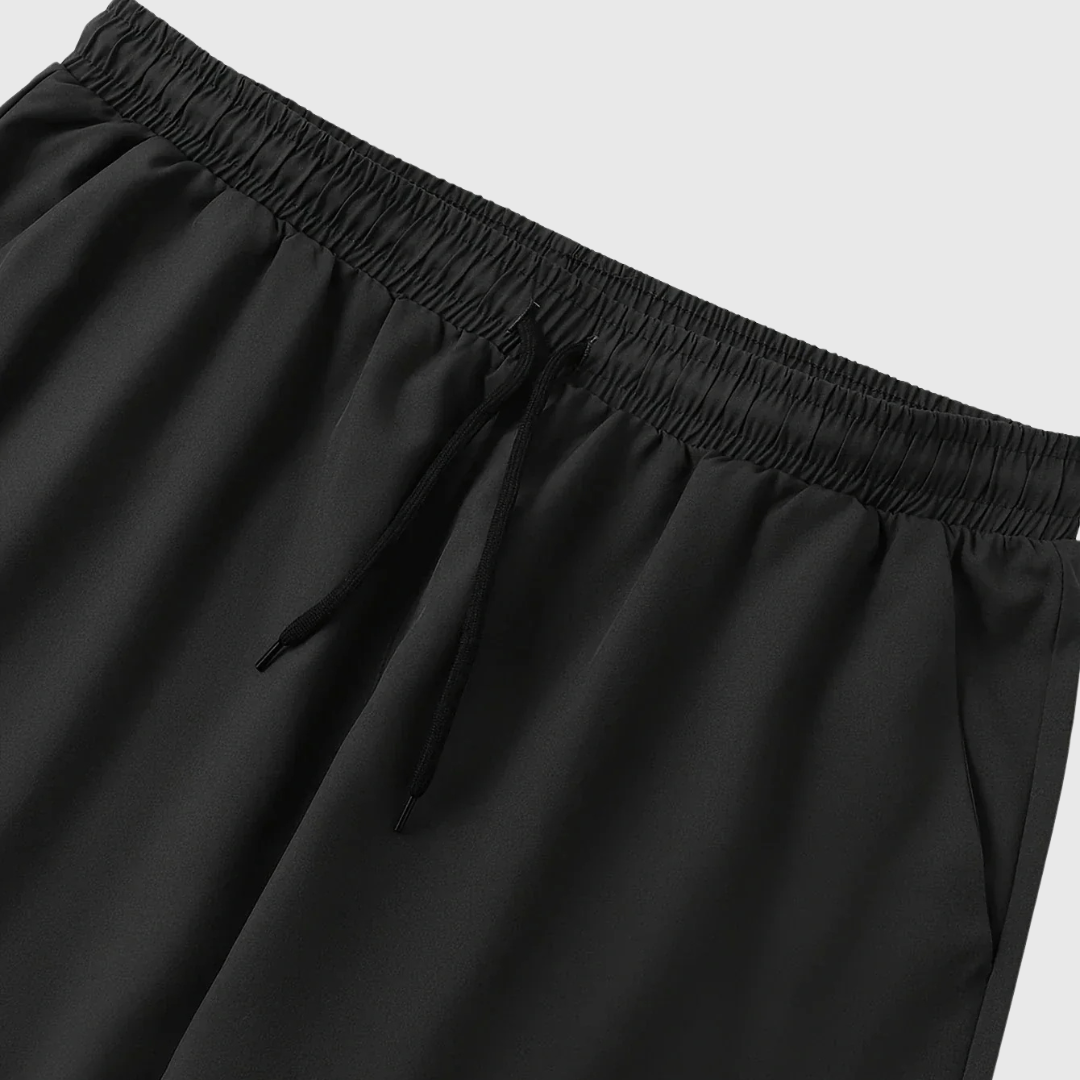 Brandon | Hose aus Premiumstoff