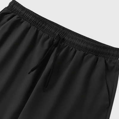 Brandon | Hose aus Premiumstoff