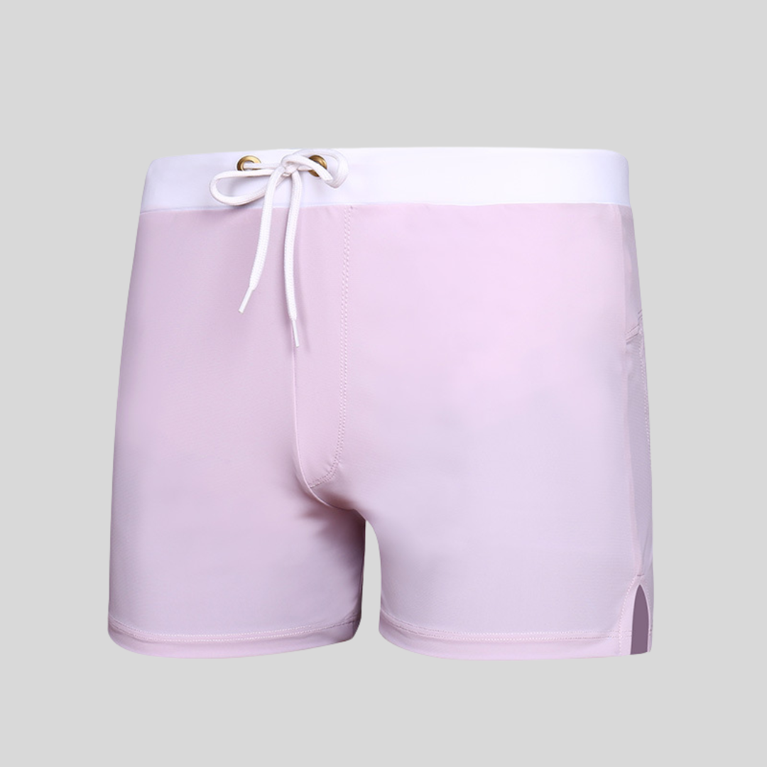 Marcello™ | Der Kostüm, das für dich spricht