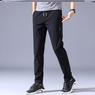 Rick™| Stretchhose schnelltrocknend