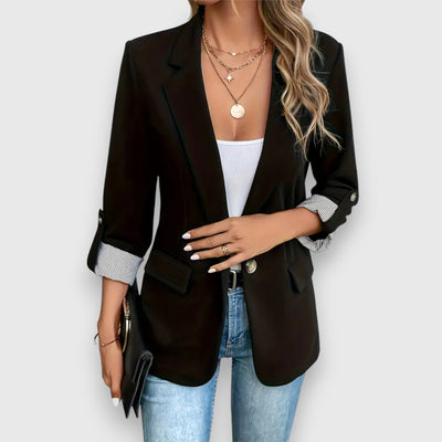 Elise – Damen-Blazer