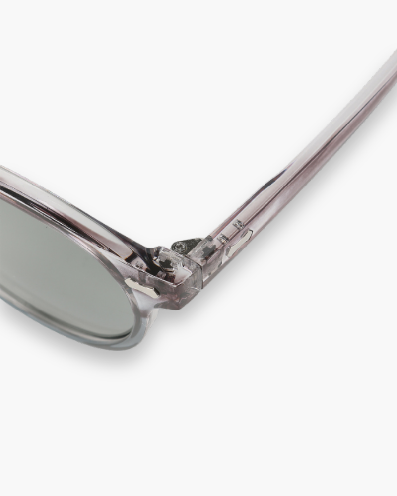 Herren Stilvolle Polarisierte Sonnenbrille | UV-Schutz