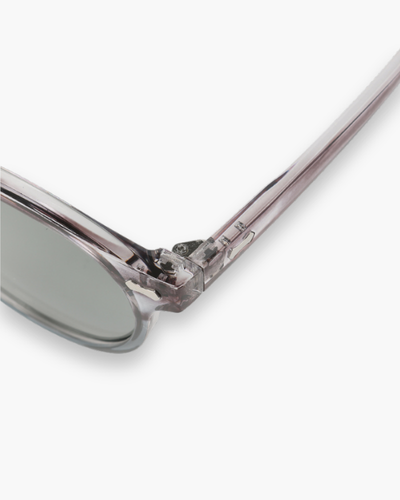 Herren Stilvolle Polarisierte Sonnenbrille | UV-Schutz