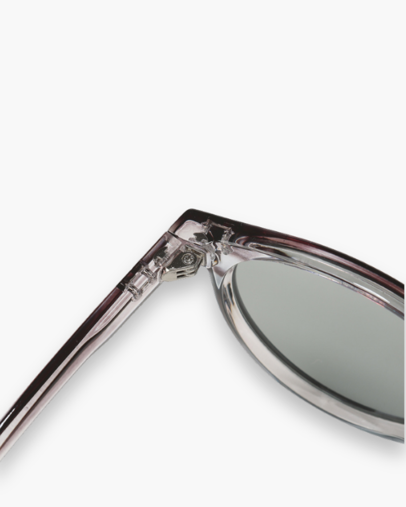 Herren Stilvolle Polarisierte Sonnenbrille | UV-Schutz