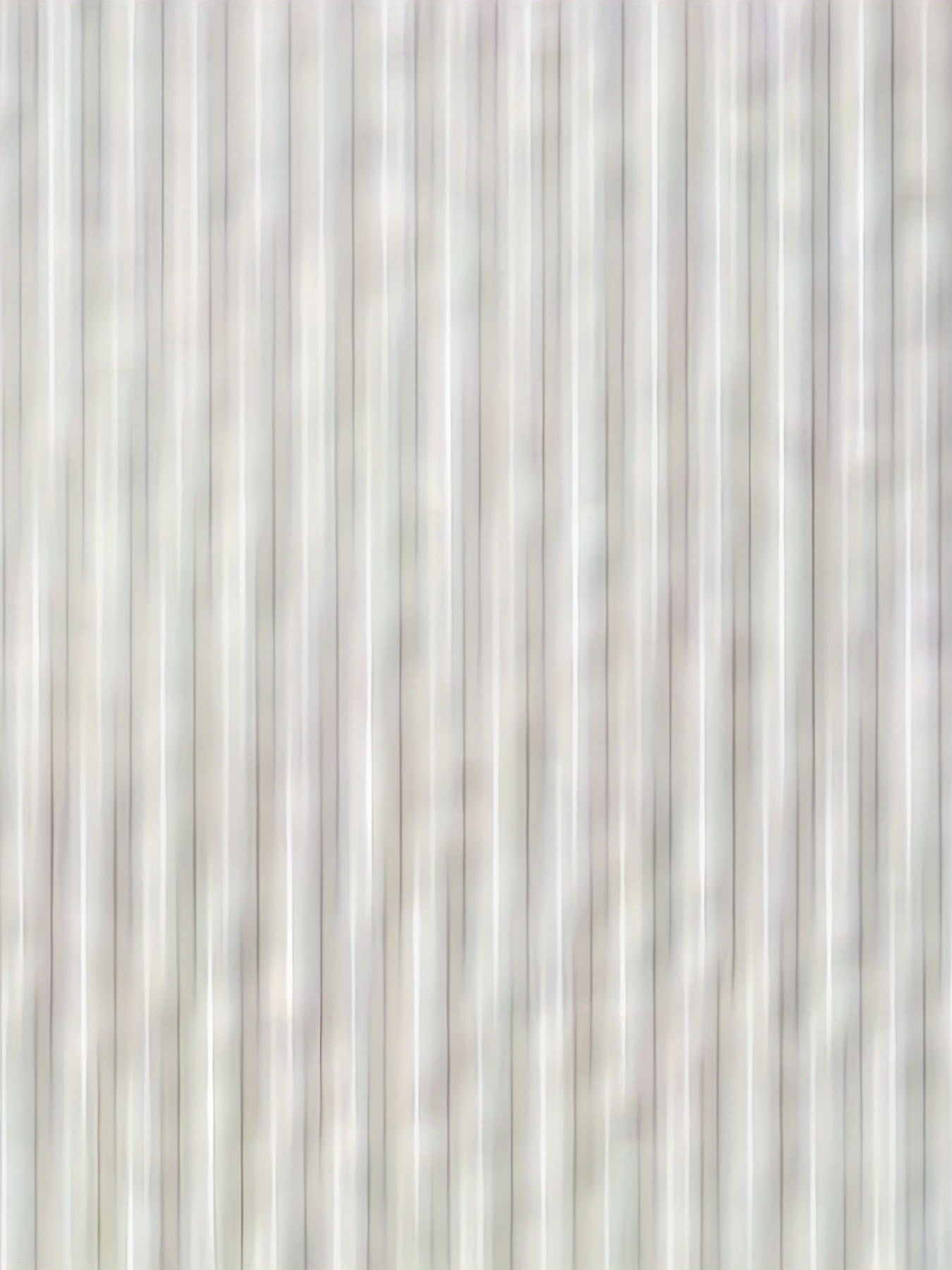 Jacques – Langärmelige Jacke Mit Fronttasche