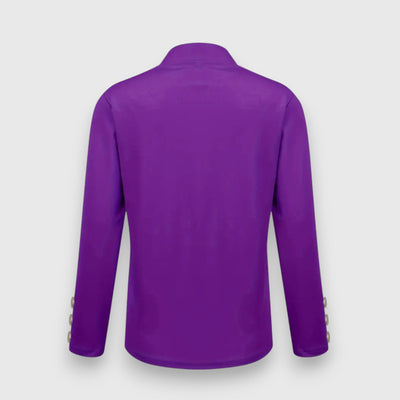 Aria – Moderner Blazer für Frauen