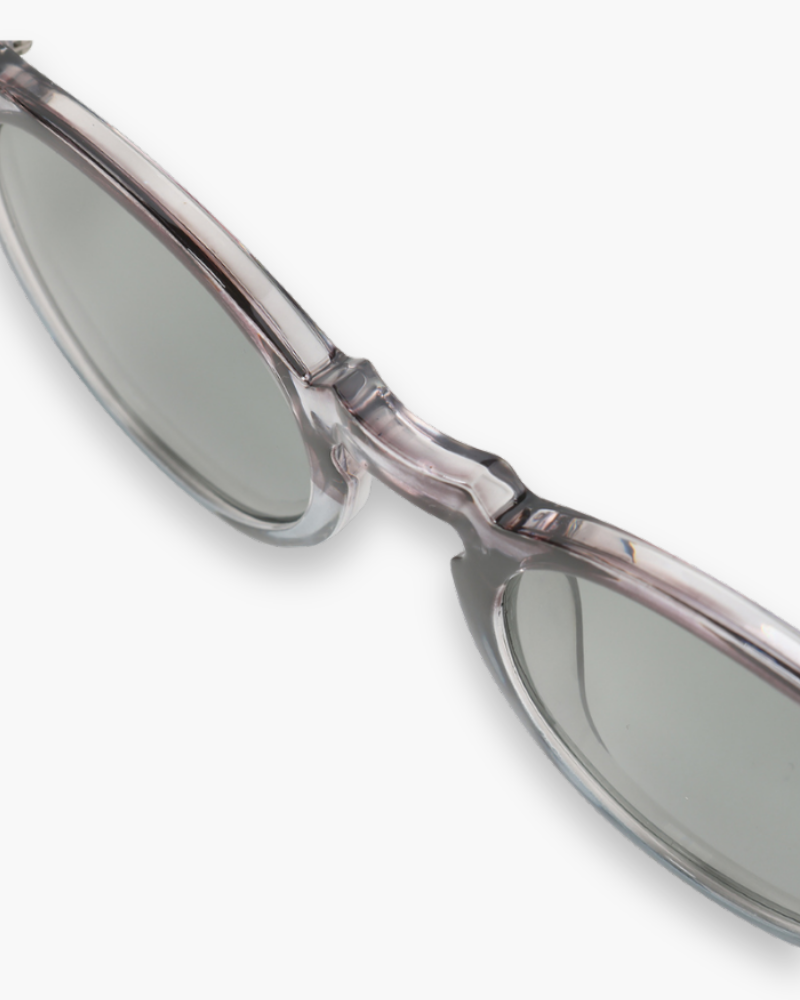 Herren Stilvolle Polarisierte Sonnenbrille | UV-Schutz