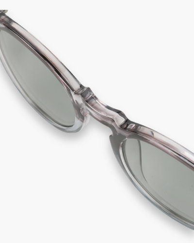 Herren Stilvolle Polarisierte Sonnenbrille | UV-Schutz