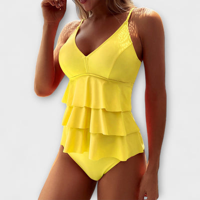 Lily – Bikini aus der Stylish Stars Collection