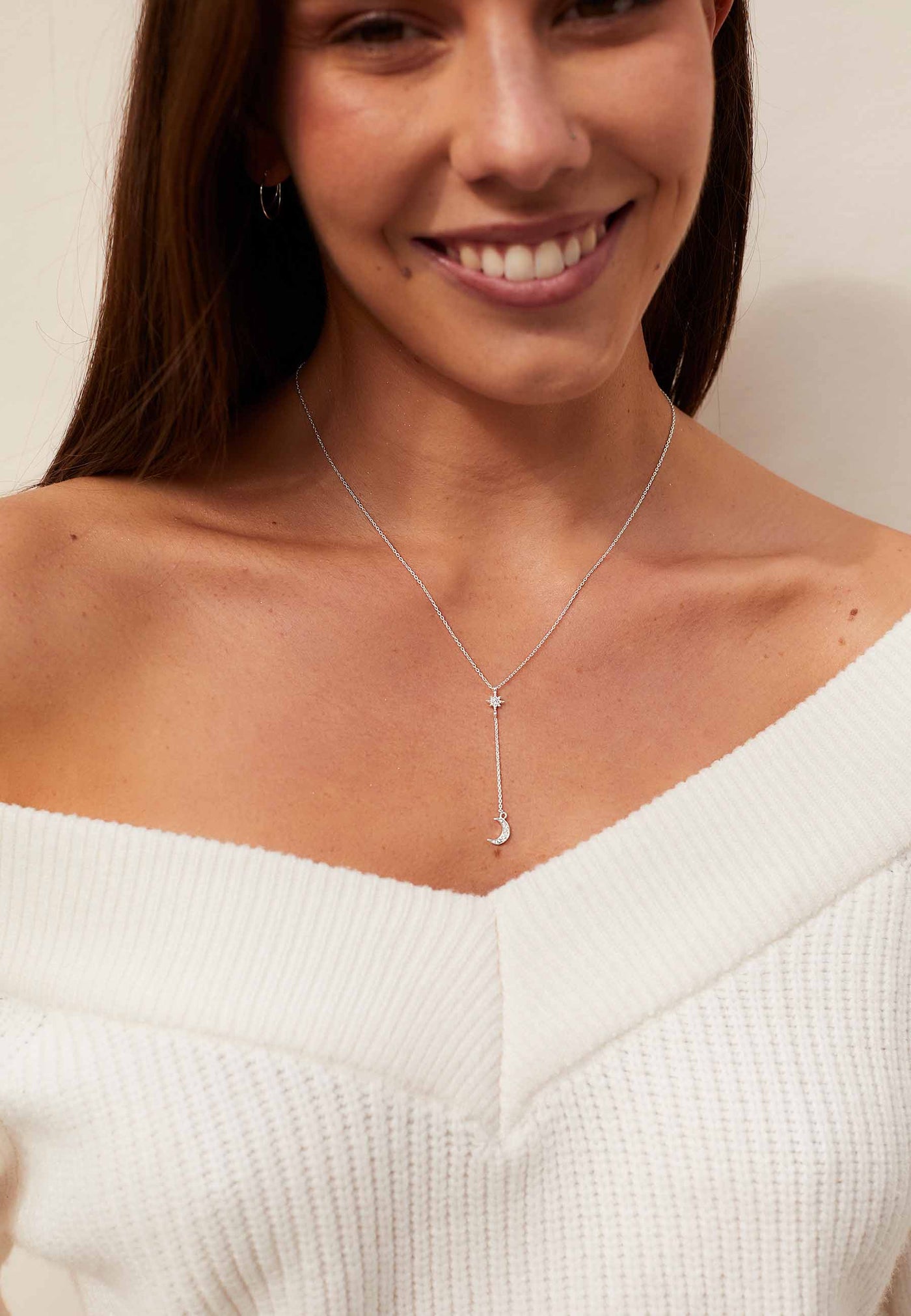 SternenhafteNacht™ Schönes Nacht Motiv