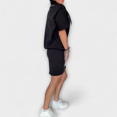 Mars - Elegante Freizeitkleidung