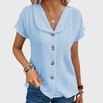 Riley | Sommerbluse