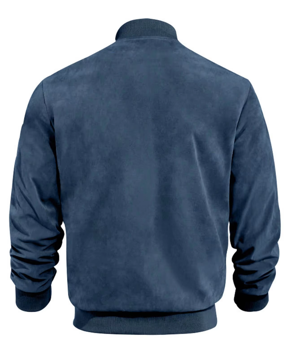 Oswald® | Klassische Bomberjacke