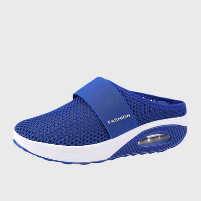 Aubrey | Premium Sandalen
