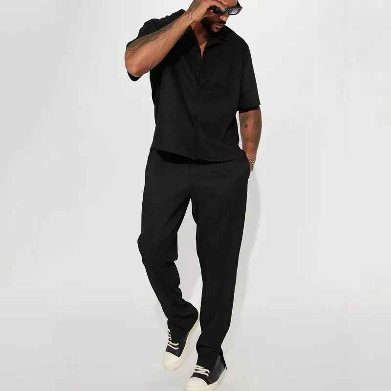 Samuel | Lounge-Set