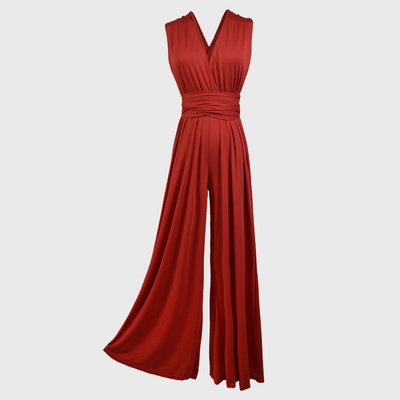Celia | Jumpsuit