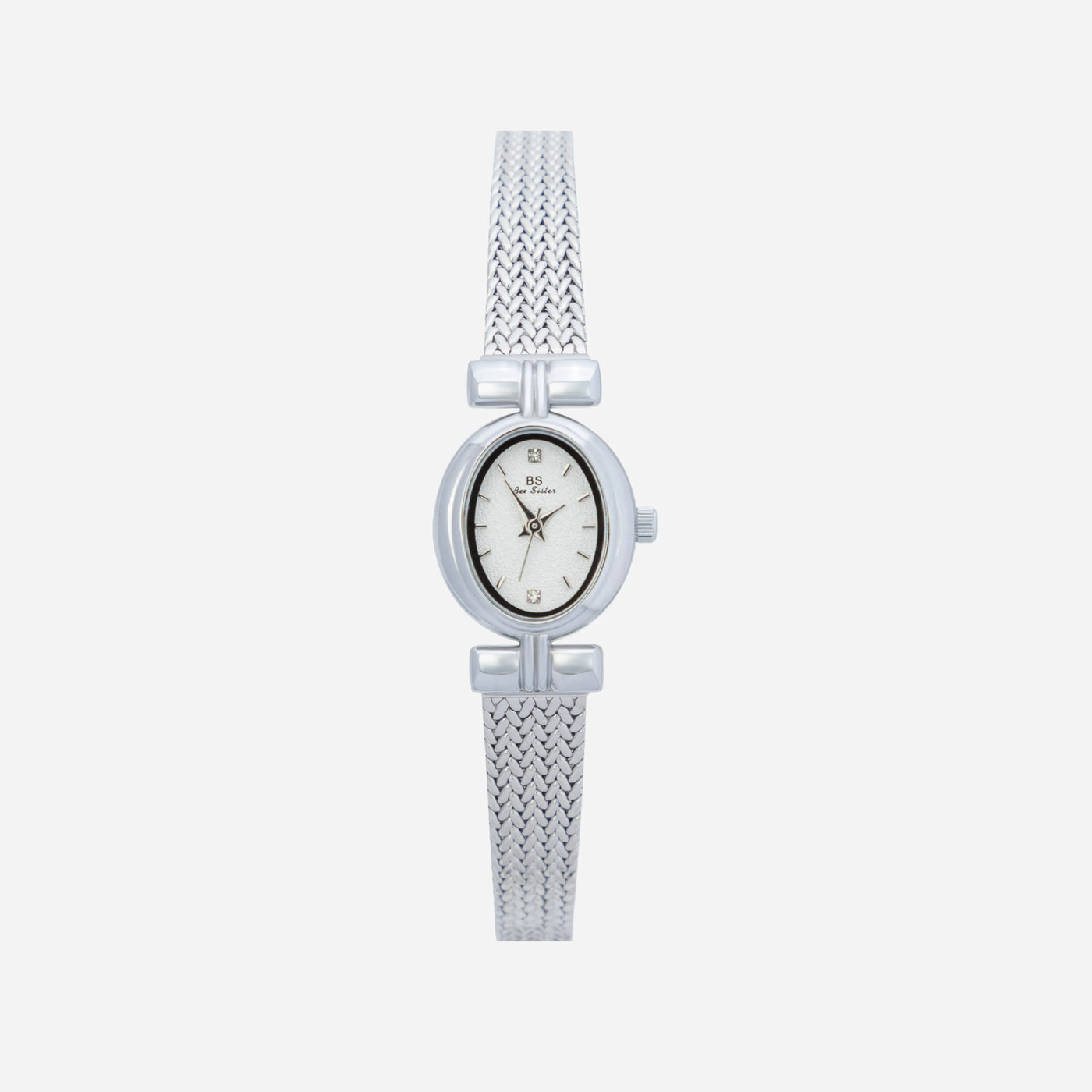 van Baerle® - Maso Magic