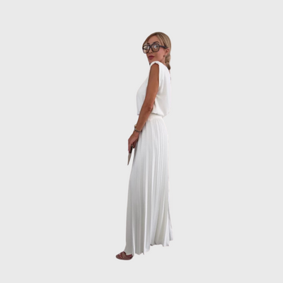Sienna | Eleganter Komfort