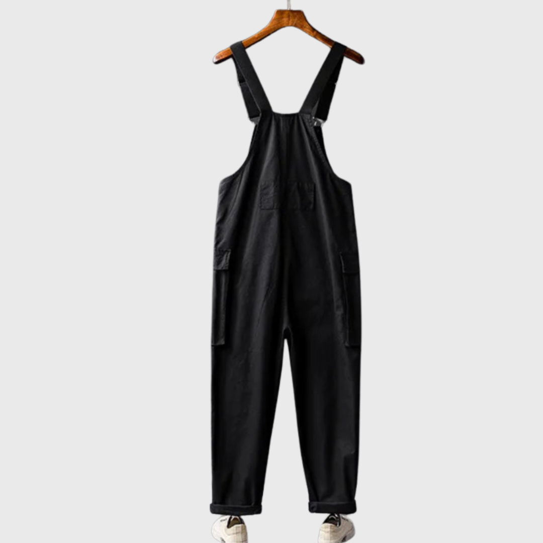 Piper | Premium-Salopette