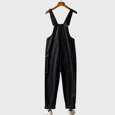 Piper | Premium-Salopette