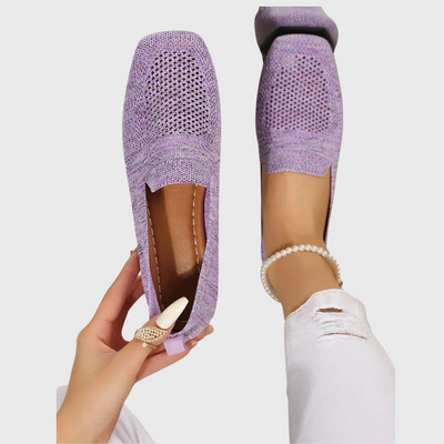 Iris | Loafer handgefertigt