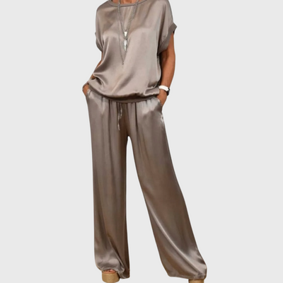Mimi | Style-Set