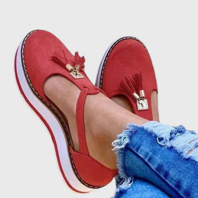Aria | Schuhe handgefertigt
