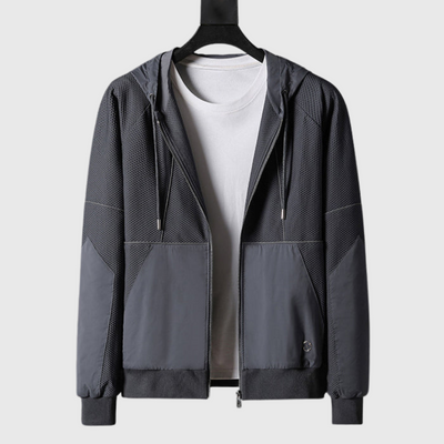 Benjamin | Set sportiv bequem