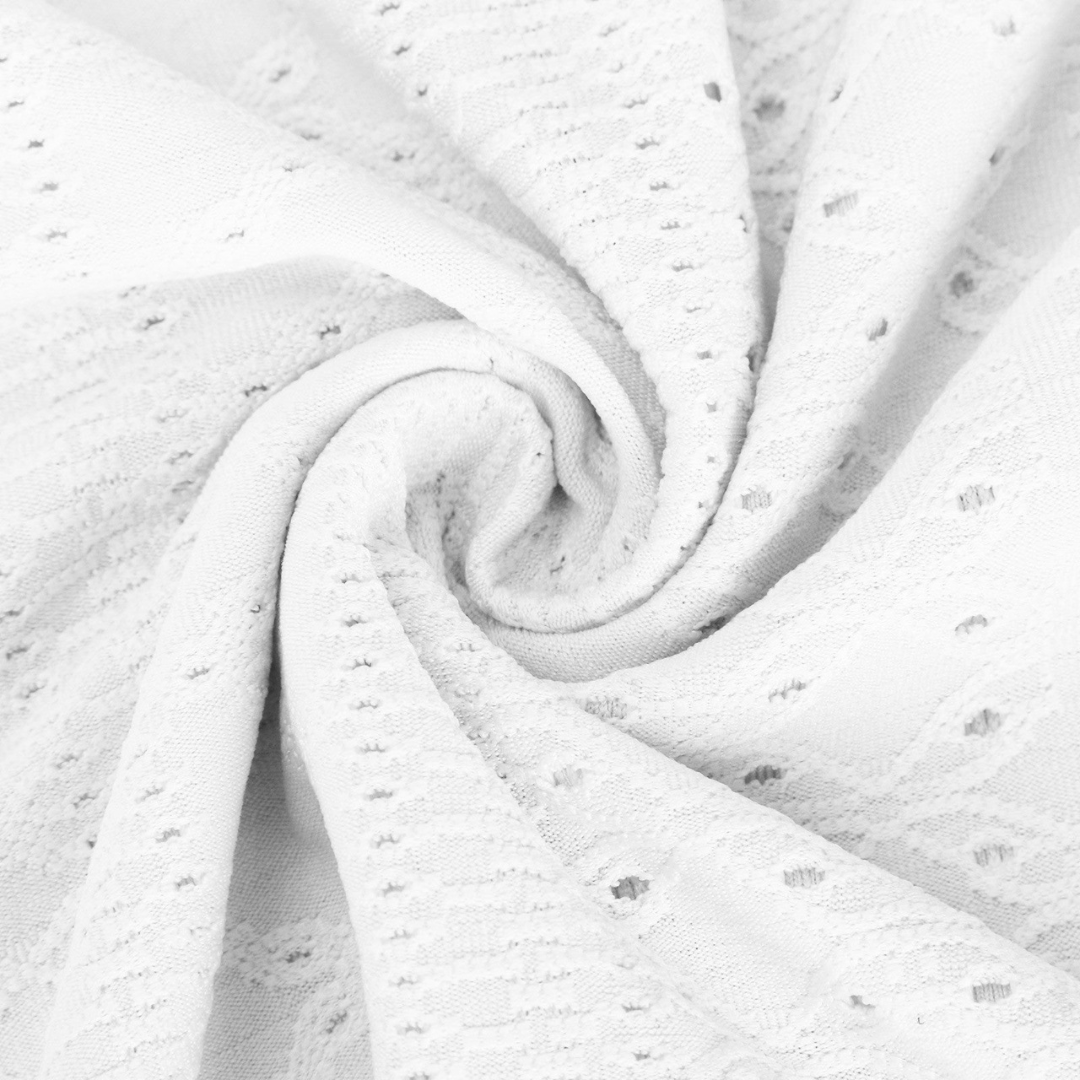 Quinn | Kleid mit Sommerflair