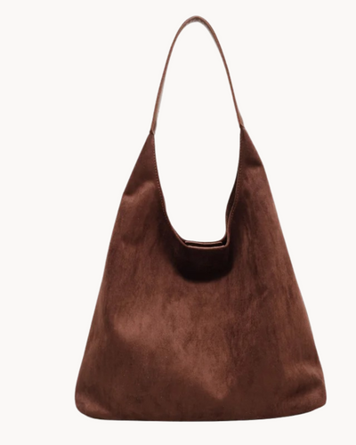 Emerentia® | Zeitlose und elegante Handtasche für Damen