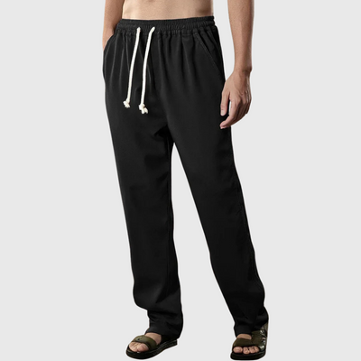 James |  Premium-Hosen