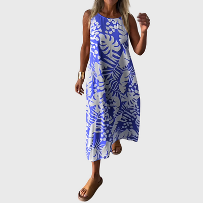 Heidi | Kleid für elegante Anlässe