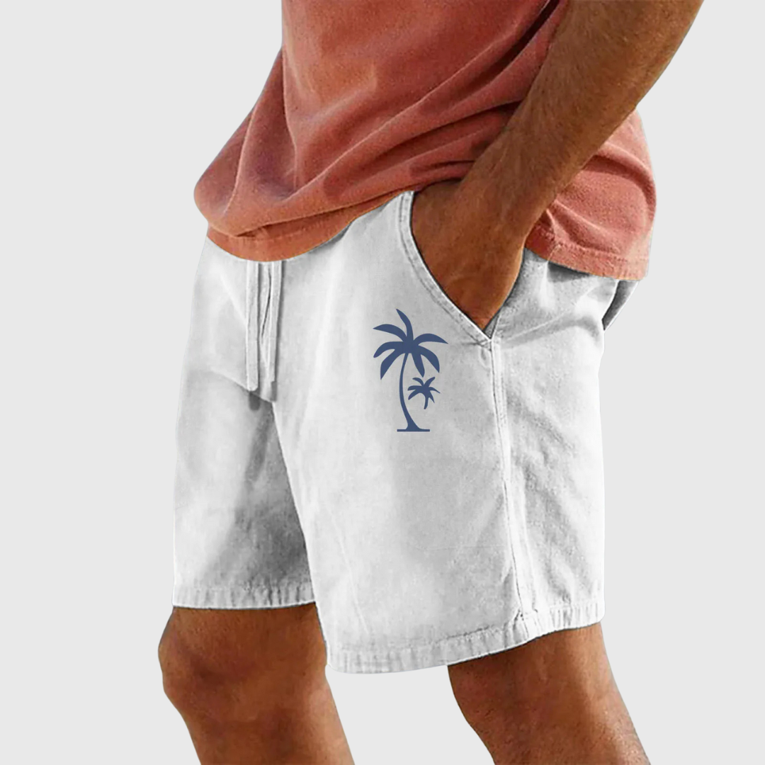 Victor | Shorts sportlich bequem